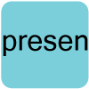 presentations
