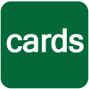 card games