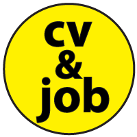 CV and Interviews Exercises
