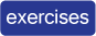 exercise menu