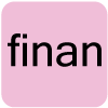 financial