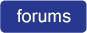 forums