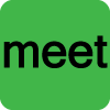 Meeting