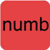 Numbers and Figures