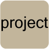 Projects