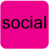 social