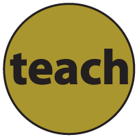 Teacher Articles & Resources