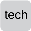 technology and web