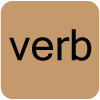 verbs and phrasal verbs