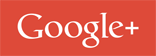 Google+