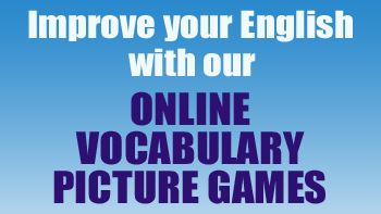 online games link