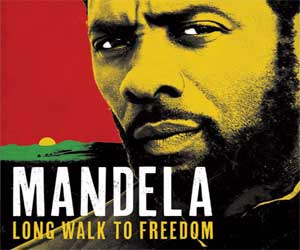 movie genre exercise photo