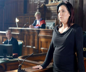 movie genre exercise photo