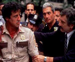 movie genre exercise photo