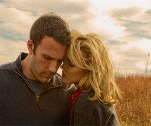 movie genre exercise photo