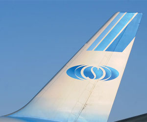 parts of a plane exercise photo