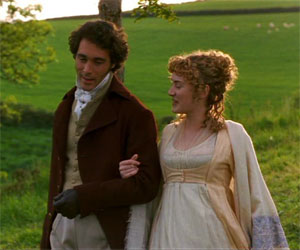 movie genre exercise photo