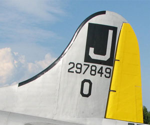 parts of a plane exercise photo