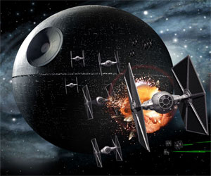 movie genre exercise photo