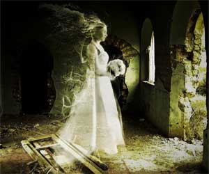 movie genre exercise photo