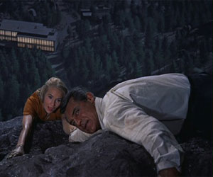 movie genre exercise photo