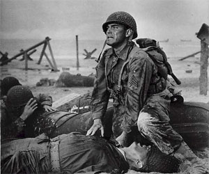 movie genre exercise photo