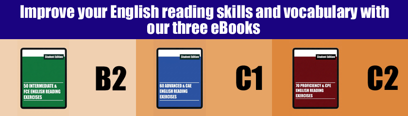Blair English ebooks link
