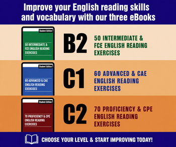 Blair English ebooks link